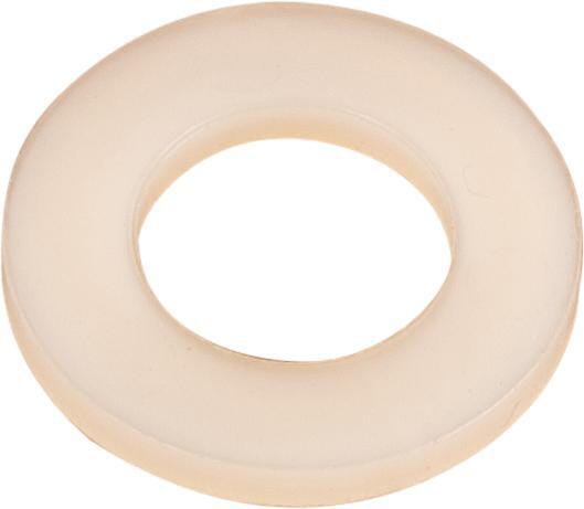 BPA000118002