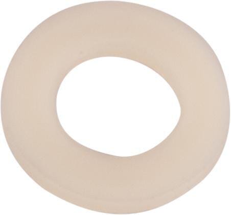 BPA000118002