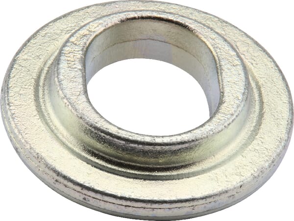 BPA000114281