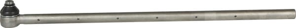 BPA000360766