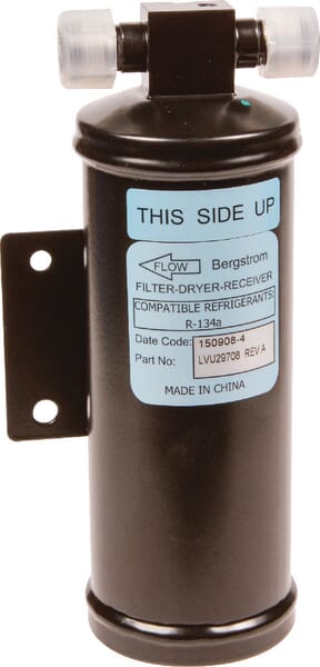 BPA000311073