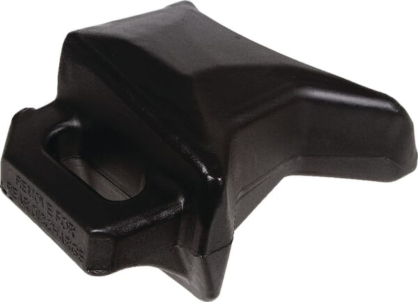 BPA000086399