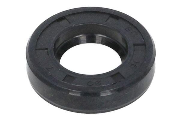 BPA000085648
