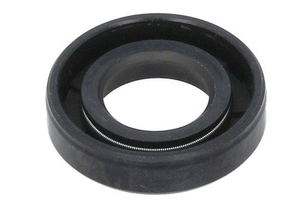 BPA000085648