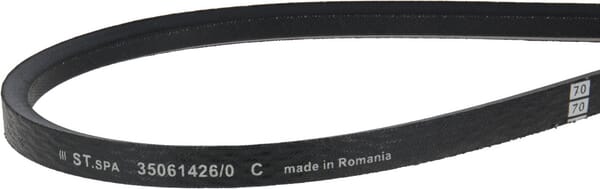 BPA000043522