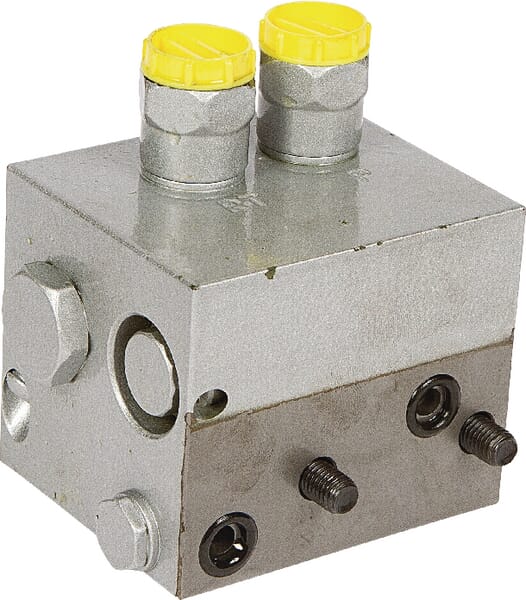 BPA000105816