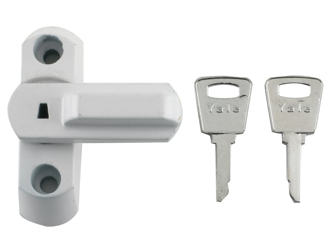 BPA000435720