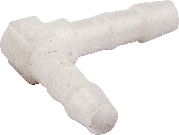 BPA000011508