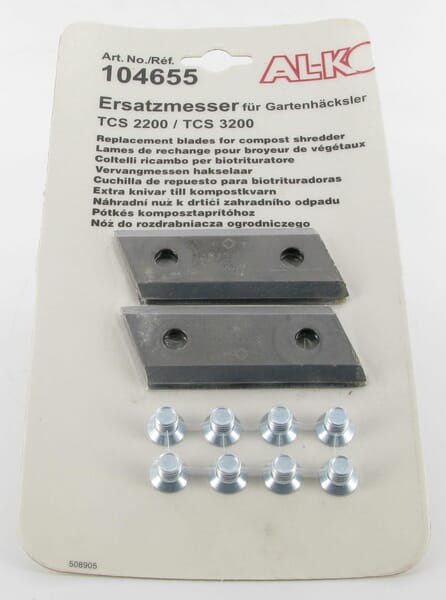BPA000229079
