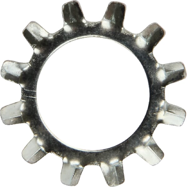 BPA000259755