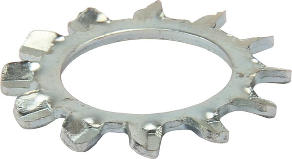 BPA000259755