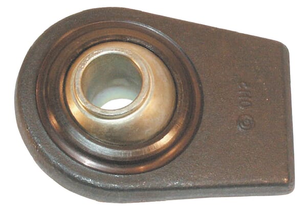 BPA000308755