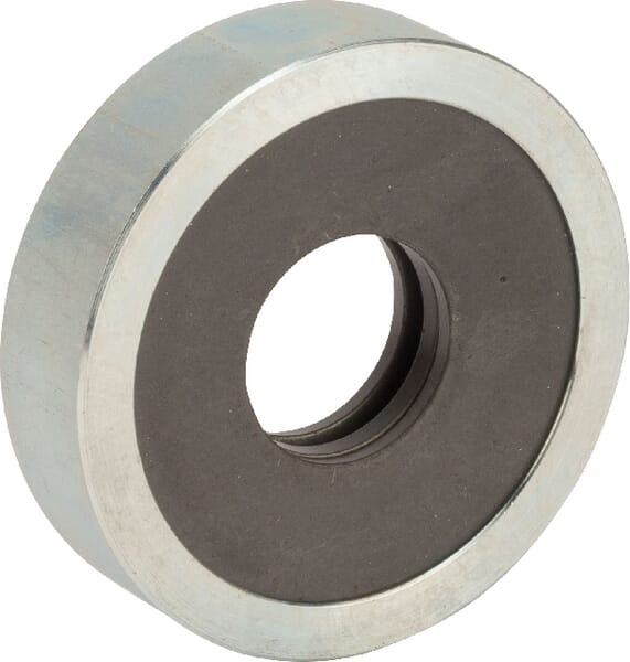 BPA000274095