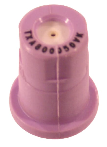 BPA000374792
