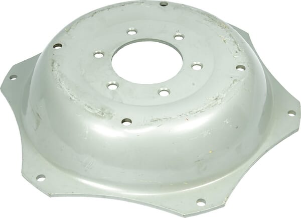 BPA000048467