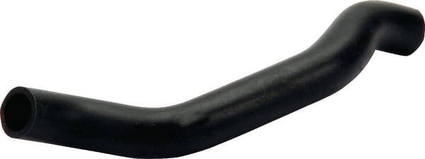 BPA000159702