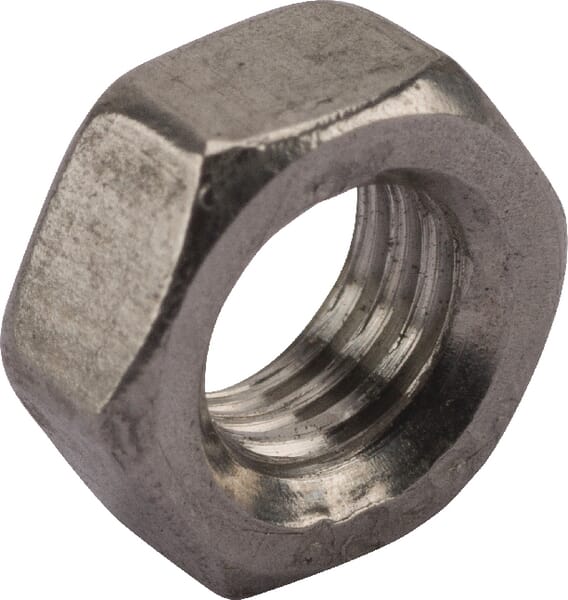 BPA000293253