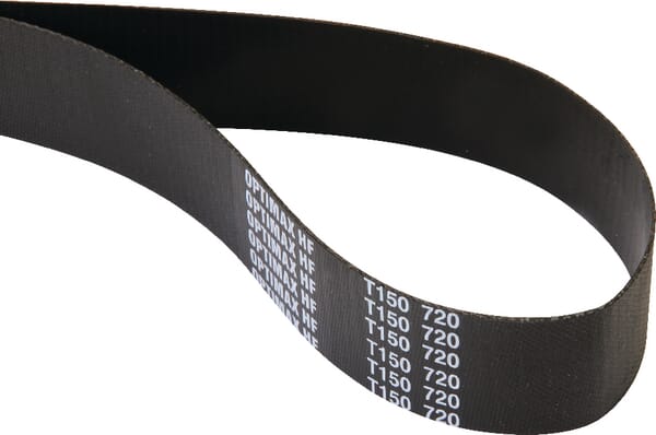 BPA000281710