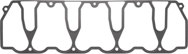 BPA000014972