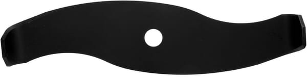 BPA000273185