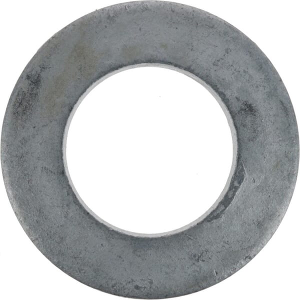 BPA000054060