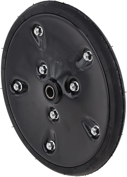 BPA000201109