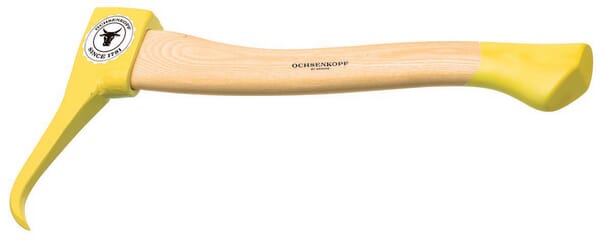 BPA000278452
