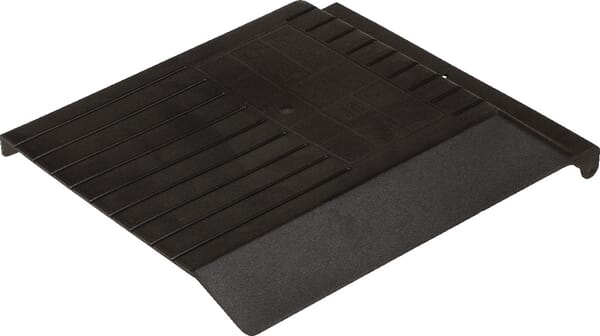 BPA000086717