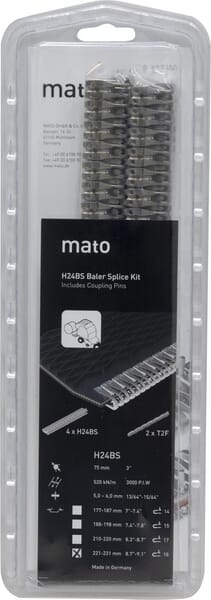 BPA000099067