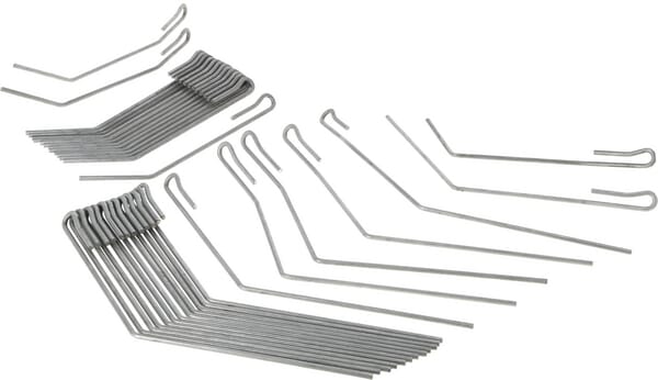 BPA000065320