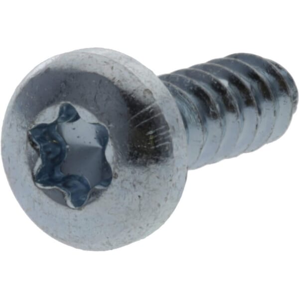 BPA000174851