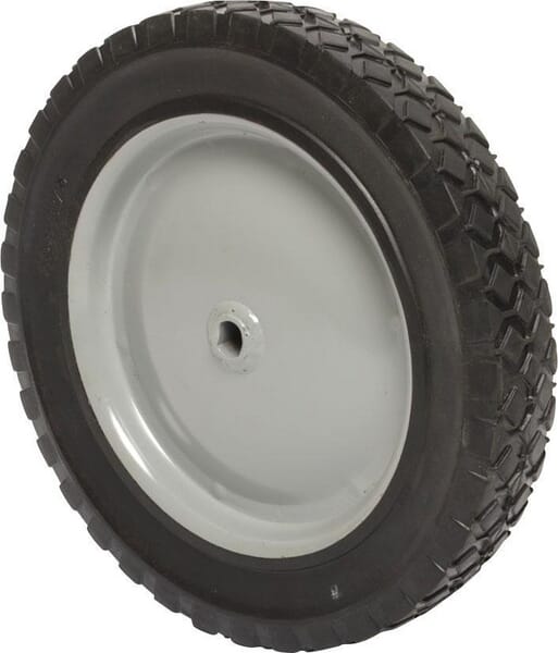 BPA000163147