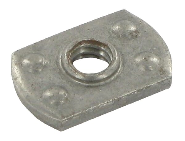 BPA000161992