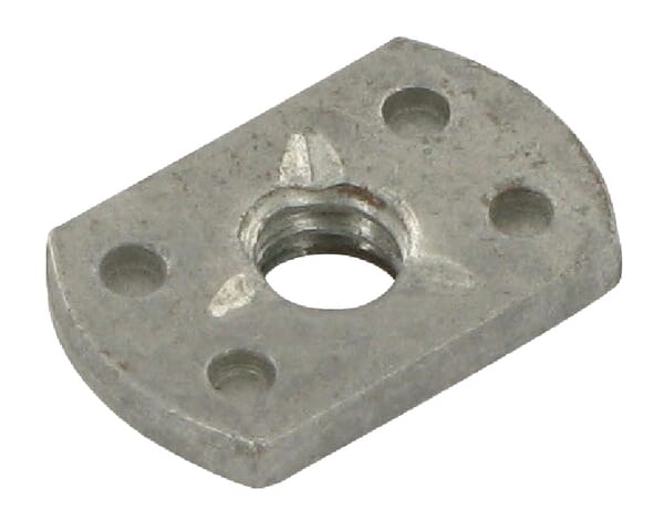 BPA000161992