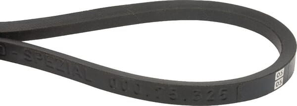 BPA000003060