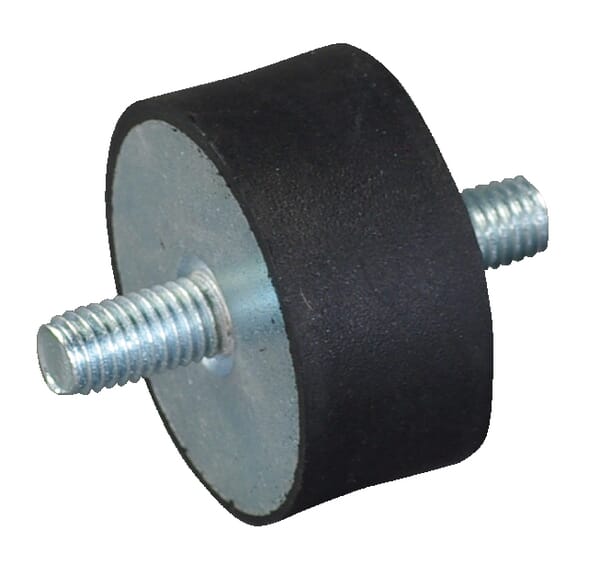 BPA000249530