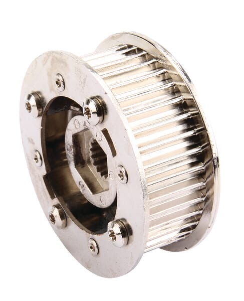 BPA000055253