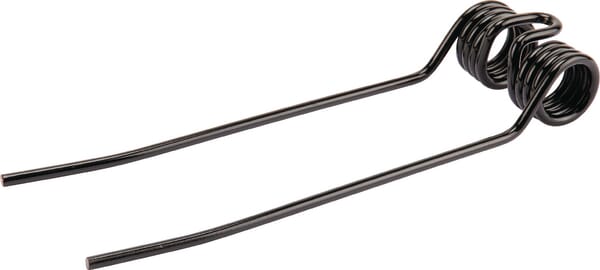 BPA000020955