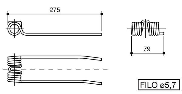 BPA000020955
