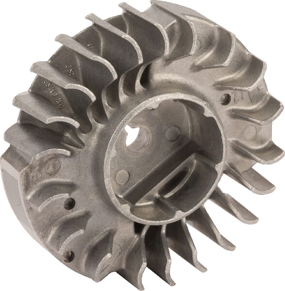 BPA000032004
