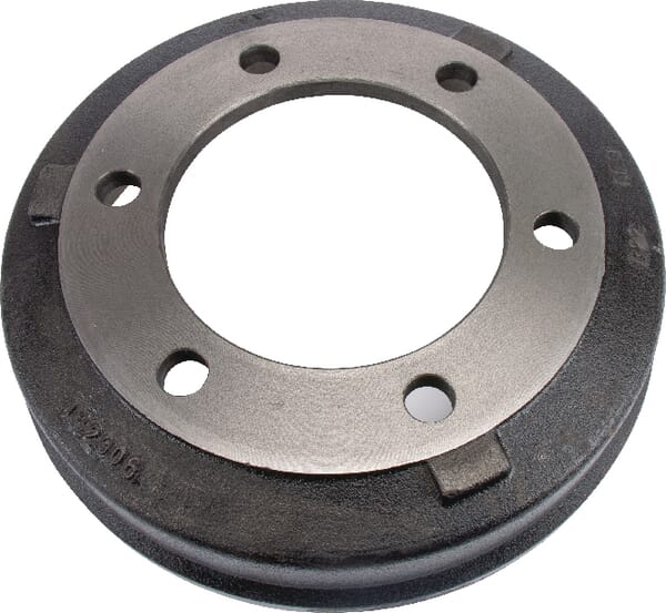 BPA000157362