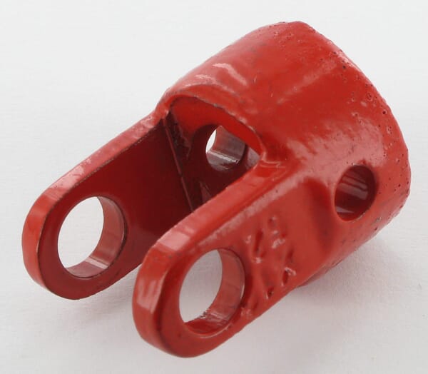 BPA000013163