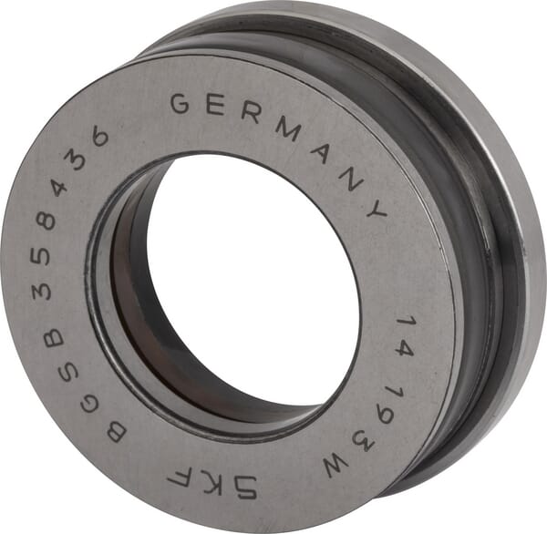 BPA000276376