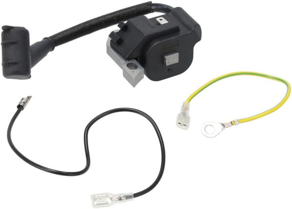 BPA000032174