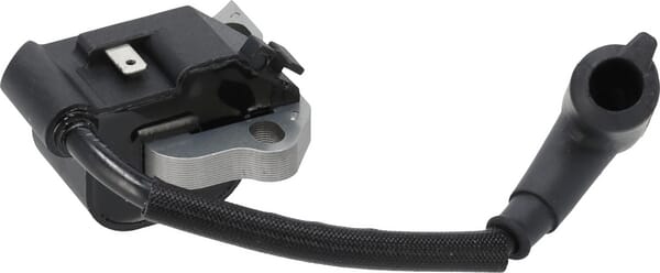 BPA000032174