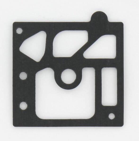 BPA000157230