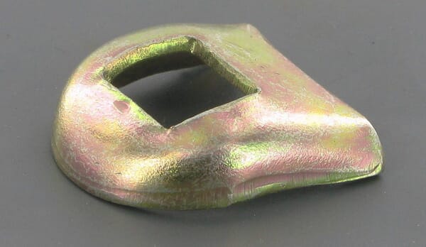 BPA000147289