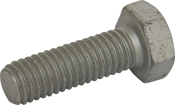 BPA000052553