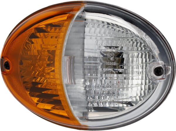 BPA000291578