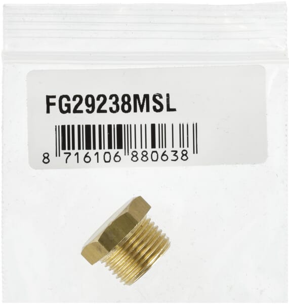 BPA000268969